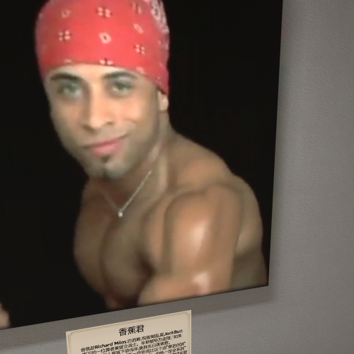 VRChat_2023-01-21_23-03-42.846_1920x1080