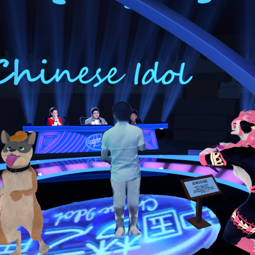 VRChat_2023-01-21_23-04-47.111_1920x1080