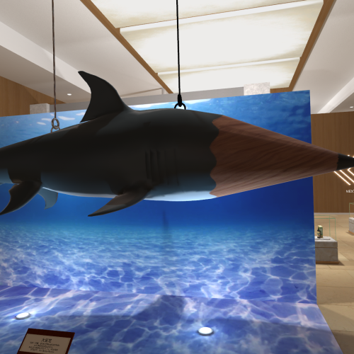 VRChat_2023-01-21_23-05-38.229_1920x1080