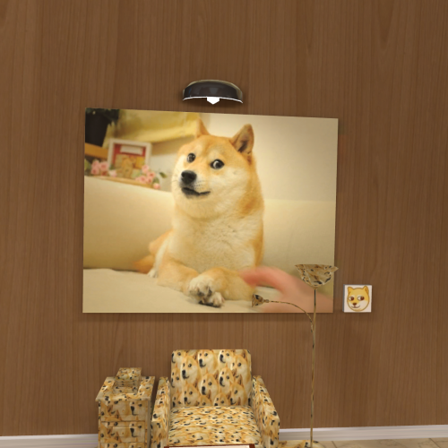 VRChat_2023-01-21_23-06-43.348_1920x1080