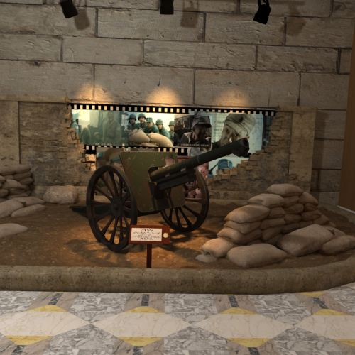 VRChat_2023-01-21_23-06-53.919_1920x1080