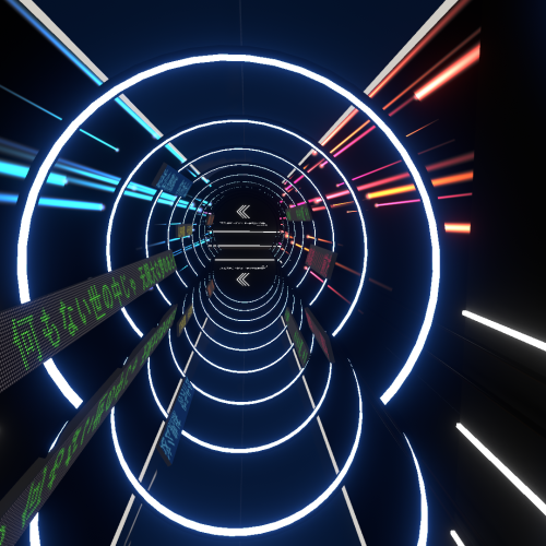 VRChat_2023-01-21_23-08-11.508_1920x1080