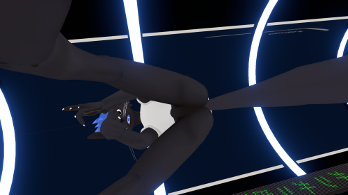 VRChat_2023-01-21_23-08-23.751_1920x1080.png