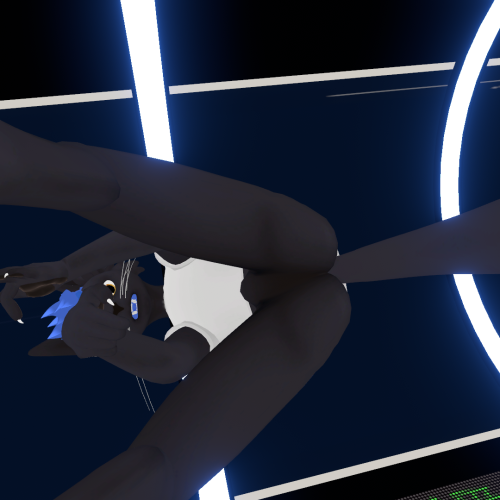 VRChat_2023-01-21_23-08-23.751_1920x1080