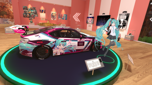 VRChat_2023-01-21_23-08-39.267_1920x1080.png