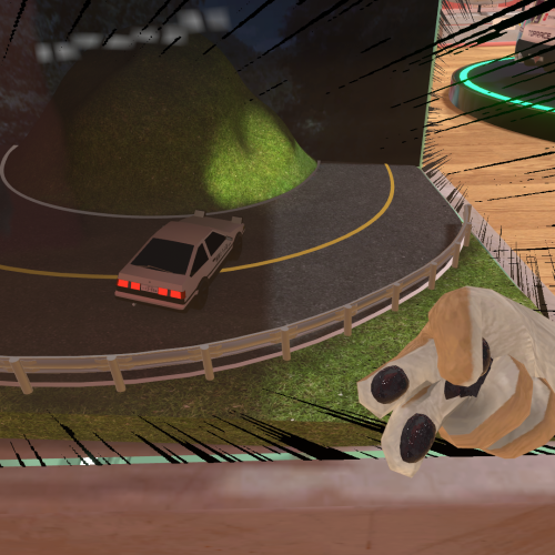 VRChat_2023-01-21_23-08-48.144_1920x1080