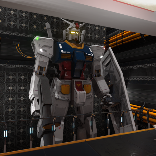 VRChat_2023-01-21_23-10-45.069_1920x1080