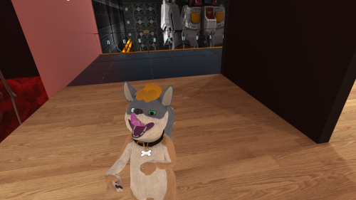 VRChat_2023-01-21_23-11-10.808_1920x1080.png