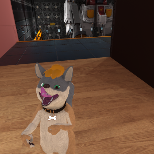 VRChat_2023-01-21_23-11-10.808_1920x1080