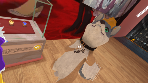 VRChat_2023-01-21_23-11-32.221_1920x1080.png