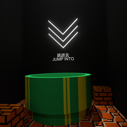 VRChat_2023-01-21_23-13-05.683_1920x1080