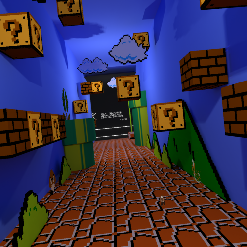 VRChat_2023-01-21_23-13-14.261_1080x1920