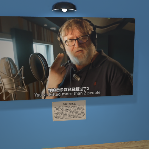 VRChat_2023-01-21_23-14-00.293_1920x1080