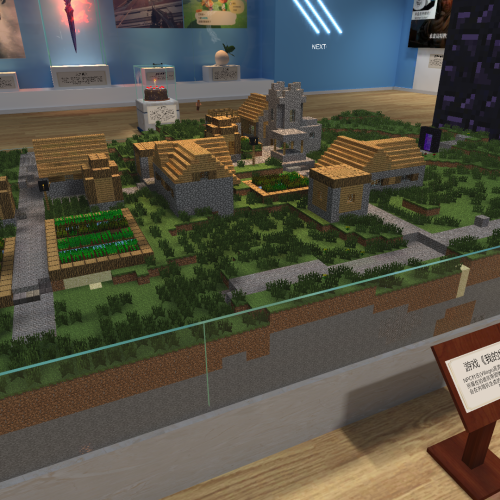 VRChat_2023-01-21_23-14-26.943_1920x1080