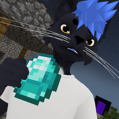 VRChat_2023-01-21_23-16-48.034_1080x1920