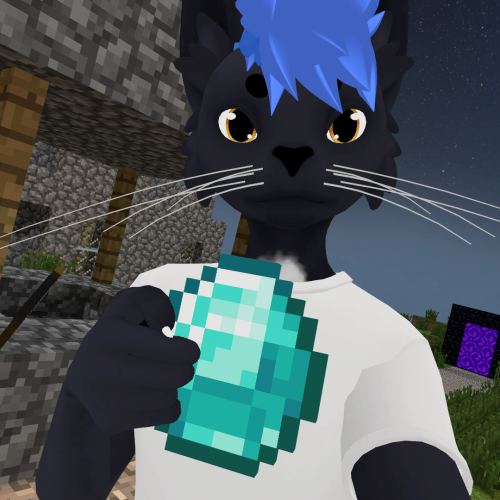 VRChat_2023-01-21_23-16-54.399_1080x1920