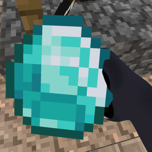 VRChat_2023-01-21_23-17-34.638_1920x1080