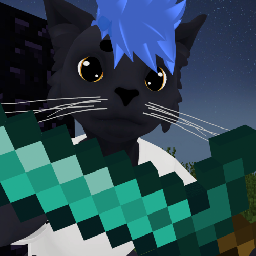 VRChat_2023-01-21_23-51-43.205_1080x1920