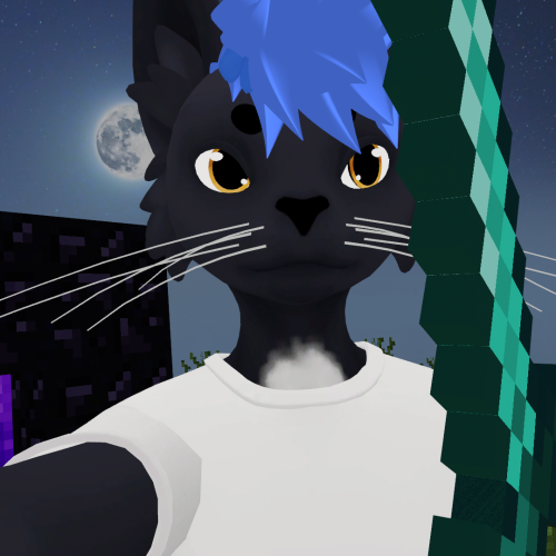 VRChat_2023-01-21_23-51-46.718_1080x1920