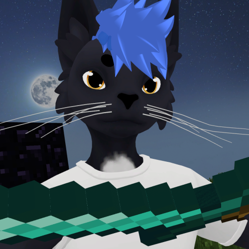 VRChat_2023-01-21_23-51-49.227_1080x1920