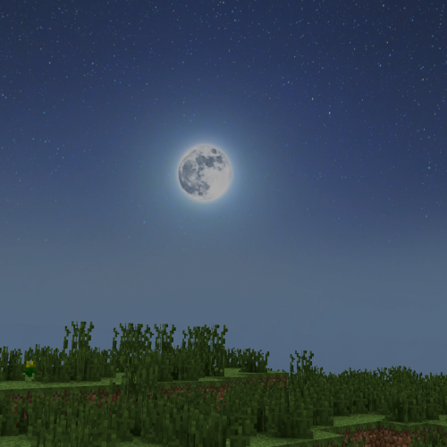 VRChat_2023-01-21_23-52-06.840_1920x1080