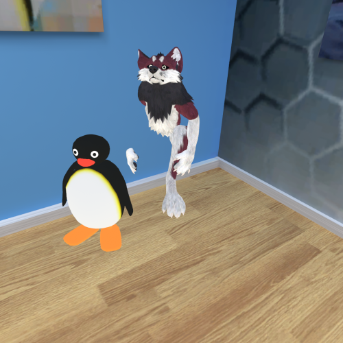 VRChat_2023-01-21_23-59-05.146_1920x1080
