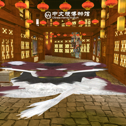 VRChat_2023-01-22_00-07-32.814_1920x1080