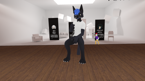 VRChat_2023-01-22_00-09-37.730_1920x1080.png
