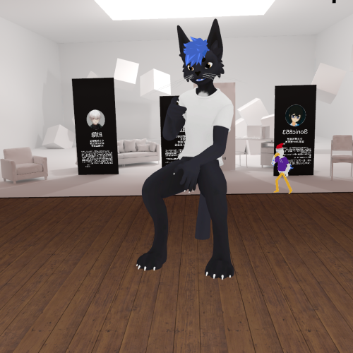 VRChat_2023-01-22_00-09-37.730_1920x1080
