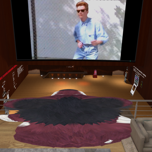 VRChat_2023-01-22_00-11-16.135_1920x1080