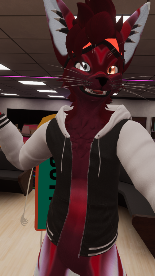 VRChat_2023-01-22_00-18-20.716_1080x1920.png