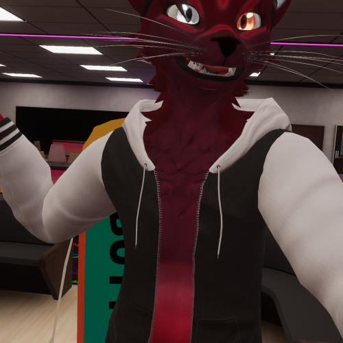 VRChat_2023-01-22_00-18-20.716_1080x1920