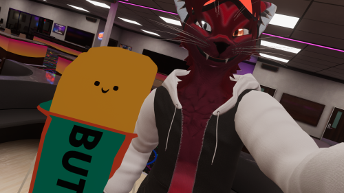 VRChat_2023-01-22_00-18-34.347_1920x1080.png