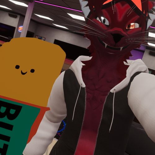 VRChat_2023-01-22_00-18-34.347_1920x1080