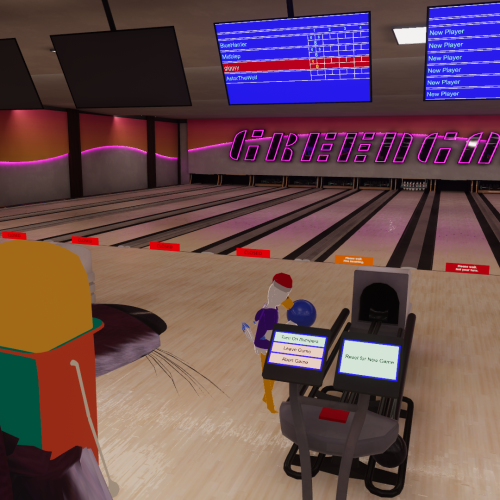 VRChat_2023-01-22_00-20-42.659_1920x1080