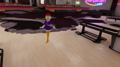 VRChat_2023-01-22_00-21-07.819_1920x1080.png