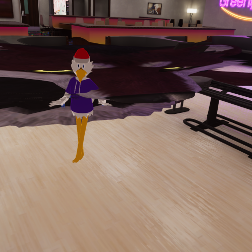 VRChat_2023-01-22_00-21-07.819_1920x1080