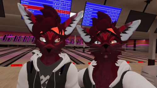 VRChat_2023-01-22_00-24-36.694_1920x1080.png