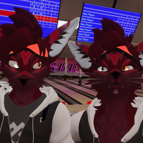 VRChat_2023-01-22_00-24-36.694_1920x1080