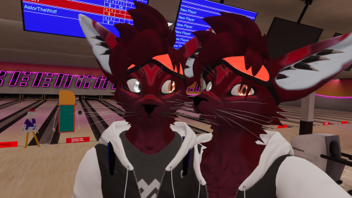 VRChat_2023-01-22_00-24-45.078_1920x1080.png