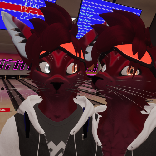 VRChat_2023-01-22_00-24-45.078_1920x1080