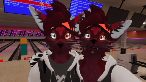 VRChat_2023-01-22_00-24-48.886_1920x1080.png