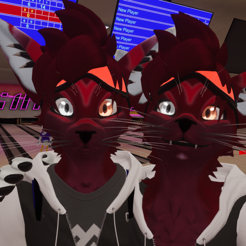 VRChat_2023-01-22_00-24-48.886_1920x1080
