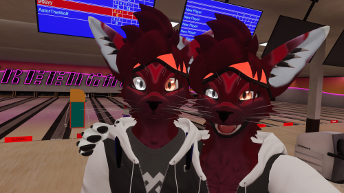 VRChat_2023-01-22_00-24-50.516_1920x1080.png
