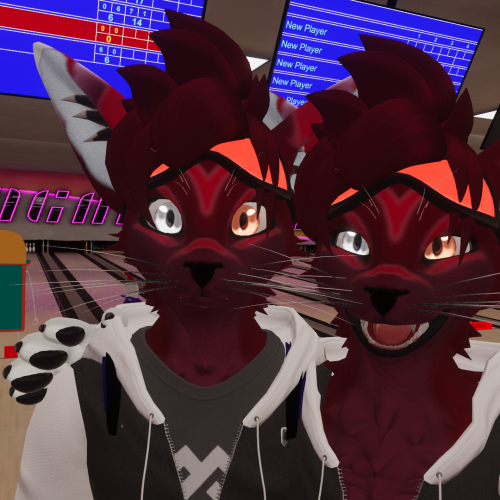 VRChat_2023-01-22_00-24-50.516_1920x1080