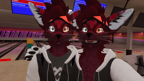 VRChat_2023-01-22_00-24-53.193_1920x1080.png