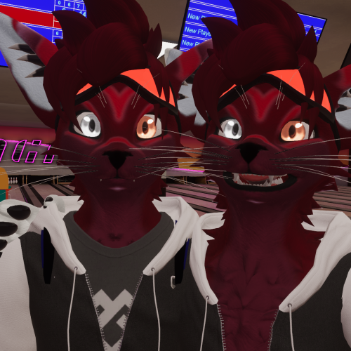 VRChat_2023-01-22_00-24-53.193_1920x1080