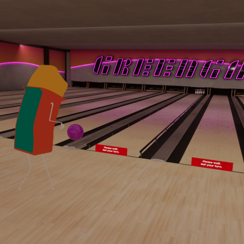 VRChat_2023-01-22_00-25-16.391_1920x1080