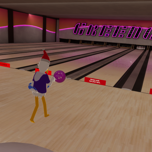 VRChat_2023-01-22_00-27-02.661_1920x1080