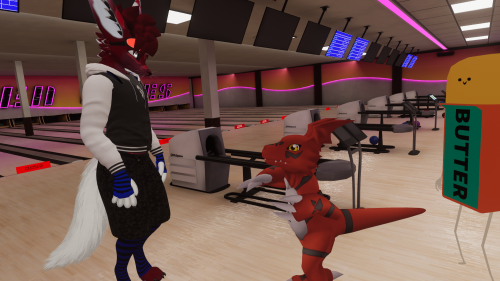 VRChat_2023-01-22_00-31-58.241_1920x1080.png